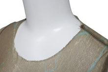 画像をギャラリービューアに読み込む, Jean Paul Gaultier ジャンポールゴルチェ Power Net Michelangelo パワーネットミケランジェロ 美品 中古 4c073814