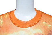 画像をギャラリービューアに読み込む, 極美品 Jean Paul Gaultier ジャンポールゴルチェ Power Net T Shirt パワーネットT シャツ サイズ 48 中古 4c073815