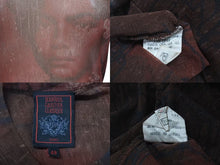 画像をギャラリービューアに読み込む, 極美品 Jean Paul Gaultier ジャンポールゴルチェ Power Net Turtleneck パワーネットタートルネック サイズ 40 中古 4c073852