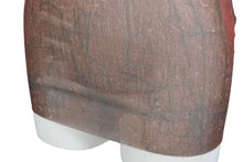 画像をギャラリービューアに読み込む, 極美品 Jean Paul Gaultier ジャンポールゴルチェ Power Net Turtleneck パワーネットタートルネック サイズ 40 中古 4c073852