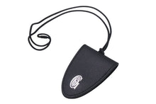 画像をギャラリービューアに読み込む, 極美品 GOYARD ゴヤール ストラップ マグネット サンルイXXL トートバッグ ブラック レザー 中古 4c073867