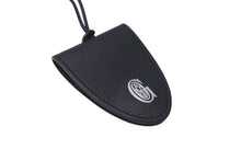 画像をギャラリービューアに読み込む, 極美品 GOYARD ゴヤール ストラップ マグネット サンルイXXL トートバッグ ブラック レザー 中古 4c073867