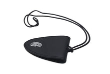 画像をギャラリービューアに読み込む, 極美品 GOYARD ゴヤール ストラップ マグネット サンルイXXL トートバッグ ブラック レザー 中古 4c073867