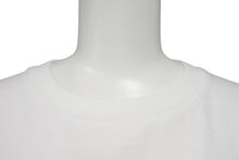 画像をギャラリービューアに読み込む, 極美品 A BATHING APE アベイシングエイプ 29th Anniversary T Shirt 29周年記念 Tシャツ ホワイト サイズ L 中古 4c073890