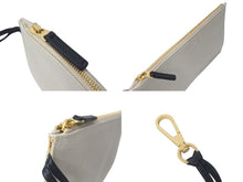 画像をギャラリービューアに読み込む, 極美品 BOTTEGA VENETA ボッテガヴェネタ ザ アルコトート トートバッグ バッグ ラムスキン 麻 614486VMBN29819 中古 4c074165