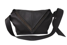 画像をギャラリービューアに読み込む, 極美品 BOTTEGA VENETA ボッテガヴェネタ SAWYER ソーヤー バッグ フォンデンテ ワンショルダーバッグ ブラウン 中古 4c074198