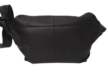 画像をギャラリービューアに読み込む, 極美品 BOTTEGA VENETA ボッテガヴェネタ SAWYER ソーヤー バッグ フォンデンテ ワンショルダーバッグ ブラウン 中古 4c074198