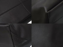 画像をギャラリービューアに読み込む, 極美品 BOTTEGA VENETA ボッテガヴェネタ SAWYER ソーヤー バッグ フォンデンテ ワンショルダーバッグ ブラウン 中古 4c074198