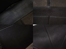 画像をギャラリービューアに読み込む, 極美品 BOTTEGA VENETA ボッテガヴェネタ SAWYER ソーヤー バッグ フォンデンテ ワンショルダーバッグ ブラウン 中古 4c074198