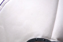 画像をギャラリービューアに読み込む, A BATHING APE アベイシングエイプ ベイビーマイロ ラインストーン JAPAN製 イエロー ホワイト パープル サイズF 美品 中古 4c074210