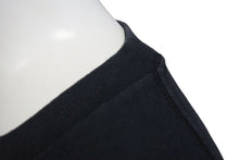 画像をギャラリービューアに読み込む, 極美品 A BATHING APE BAPE アベイシングエイプ SUPER BUSY WORKS 001TEK801006M Tシャツ ブラック2XL 中古 4c074214