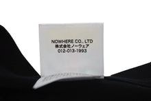 画像をギャラリービューアに読み込む, 極美品 A BATHING APE BAPE アベイシングエイプ 001TEK801006M Tシャツ ブラック2XL 中古 4c074215