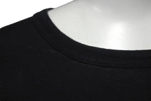 画像をギャラリービューアに読み込む, A BATHING APE アベイシングエイプ 迷彩切り替え長袖Tシャツ ロンT カモフラージュ XLサイズ 001LTH801009M 美品 中古 4c074225