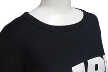 画像をギャラリービューアに読み込む, A BATHING APE アベイシングエイプ 迷彩切り替え長袖Tシャツ ロンT カモフラージュ XLサイズ 001LTH801009M 美品 中古 4c074225