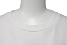画像をギャラリービューアに読み込む, A BATHING APE BAPE アベイシングエイプ 001TEK801006M Tシャツ ホワイト サイズ L 美品 中古 4c074226