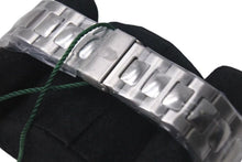 画像をギャラリービューアに読み込む, 新品未使用 A BATHING APE BAPE アベイシングエイプ 時計 TYPE 10 BAPEX ブラック ステンレス サファイアガラス 中古 4c074233