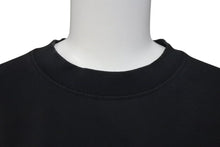 画像をギャラリービューアに読み込む, VETEMENTS ヴェトモン UNICORN T Shirt ユニコーン T シャツ リミテッドエディション ブラック UA53TR540B 美品 中古 4c074303