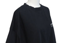 画像をギャラリービューアに読み込む, VETEMENTS ヴェトモン UNICORN T Shirt ユニコーン T シャツ リミテッドエディション ブラック UA53TR540B 美品 中古 4c074303