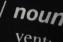 画像をギャラリービューアに読み込む, VETEMENTS ヴェトモン UNICORN T Shirt ユニコーン T シャツ リミテッドエディション ブラック UA53TR540B 美品 中古 4c074303