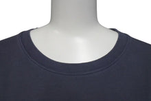 画像をギャラリービューアに読み込む, LOEWE ロエベ アナグラム Tシャツ H526Y22X75 グレー コットン XL メンズ 美品 中古 4c074305