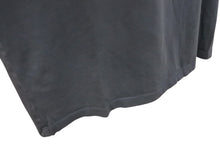 画像をギャラリービューアに読み込む, LOEWE ロエベ アナグラム Tシャツ H526Y22X75 グレー コットン XL メンズ 美品 中古 4c074305