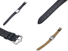 Load image into Gallery viewer, 極美品 CARTIER カルティエ 時計 タンクマスト LM クォーツ メンズ WSTA0041 SS シルバー クォーツ 中古 4c074338