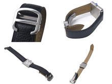 Load image into Gallery viewer, 極美品 CARTIER カルティエ 時計 WSTA0030 タンクソロ SM クォーツ レディース SS シルバー クォーツ 中古 4c074340