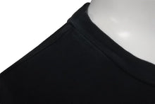 画像をギャラリービューアに読み込む, Supreme シュプリーム 21SS Intarsia Spellout インターシャ スペルアウト Tシャツ ブラック コットン サイズM 美品 中古 4c074551