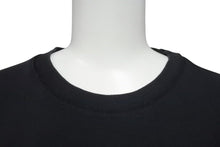 画像をギャラリービューアに読み込む, Supreme x THE NORTH FACE シュプリーム x ノースフェイス 半袖 ポケットＴシャツ ブラック コットン L 美品 中古 4c074552