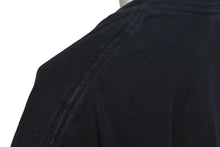 画像をギャラリービューアに読み込む, SUPREME シュプリーム 23SS Tonal Box Logo Tee トーナル ボックス ロゴ 半袖Tシャツ コットン ブラック サイズL 美品 中古 4c074554