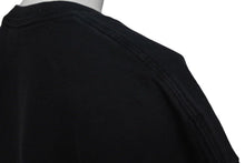 画像をギャラリービューアに読み込む, SUPREME シュプリーム 23SS Tonal Box Logo Tee トーナル ボックス ロゴ 半袖Tシャツ コットン ブラック サイズL 美品 中古 4c074554