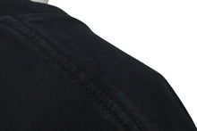 画像をギャラリービューアに読み込む, Supreme シュプリーム 半袖Ｔシャツ WARNING LOGO PRINT TEE 22FW ブラック コットン サイズ L 美品 中古 4c074557