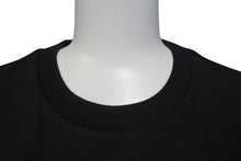 画像をギャラリービューアに読み込む, Supreme シュプリーム 18AW LIGHT SS TEE ロゴプリント Tシャツ ブラック イエロー サイズM 美品 中古 4c074558