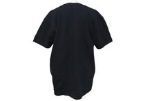 画像をギャラリービューアに読み込む, Supreme シュプリーム 半袖 プリントＴシャツ Est.1994 TEE 21FW ブラック コットン サイズ M 美品 中古 4c074559