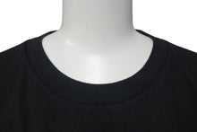 画像をギャラリービューアに読み込む, Supreme シュプリーム 半袖 プリントＴシャツ Est.1994 TEE 21FW ブラック コットン サイズ M 美品 中古 4c074559