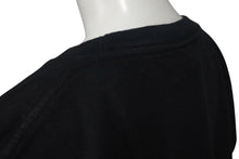 画像をギャラリービューアに読み込む, Supreme シュプリーム 半袖 プリントＴシャツ Est.1994 TEE 21FW ブラック コットン サイズ M 美品 中古 4c074559