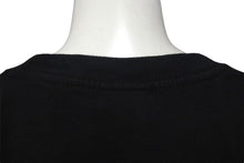 画像をギャラリービューアに読み込む, Supreme シュプリーム 半袖 プリントＴシャツ Est.1994 TEE 21FW ブラック コットン サイズ M 美品 中古 4c074559