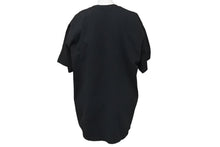 画像をギャラリービューアに読み込む, Supreme シュプリーム 半袖Ｔシャツ NEW YORK TEE ニューヨークTシャツ 23SS ブラック ピンク コットン 美品 中古 4c074560