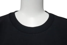 画像をギャラリービューアに読み込む, Supreme シュプリーム 半袖Ｔシャツ NEW YORK TEE ニューヨークTシャツ 23SS ブラック ピンク コットン 美品 中古 4c074560