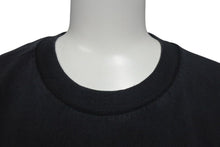 画像をギャラリービューアに読み込む, Supreme シュプリーム 半袖Ｔシャツ SPIRAL PRINT TEE スパイラルプリントTシャツ 21SS ブラック コットン M 美品 中古 4c074561