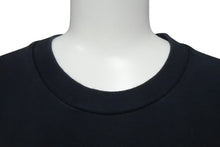 画像をギャラリービューアに読み込む, Supreme シュプリーム 半袖Ｔシャツ TV TEE テレビプリントTシャツ 18SS ブラック ピンク コットン 美品 中古 4c074562