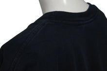 画像をギャラリービューアに読み込む, Supreme シュプリーム 半袖Ｔシャツ TV TEE テレビプリントTシャツ 18SS ブラック ピンク コットン 美品 中古 4c074562