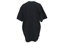 画像をギャラリービューアに読み込む, Supreme シュプリーム 22FW ANDRE 3000 TEE フォトT シャツ ブラック サイズL ブラック コットン 美品 中古 4c074563