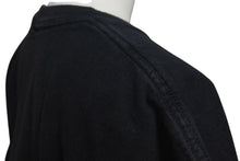 画像をギャラリービューアに読み込む, Supreme シュプリーム 22FW ANDRE 3000 TEE フォトT シャツ ブラック サイズL ブラック コットン 美品 中古 4c074563