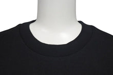 画像をギャラリービューアに読み込む, 極美品 Supreme シュプリーム 18AW FLORAL LOGO TEE フローラル ロゴ Tシャツ ブラック サイズM 中古 4c074564