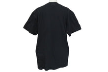 画像をギャラリービューアに読み込む, Supreme シュプリーム 半袖Ｔシャツ SAILBOAT TEE セイルボートTシャツ 20SS ブラック コットン M 美品 中古 4c074566