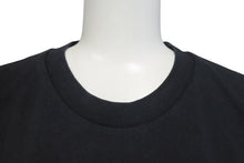 画像をギャラリービューアに読み込む, Supreme シュプリーム 半袖Ｔシャツ SAILBOAT TEE セイルボートTシャツ 20SS ブラック コットン M 美品 中古 4c074566