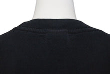 画像をギャラリービューアに読み込む, Supreme シュプリーム 半袖Ｔシャツ SAILBOAT TEE セイルボートTシャツ 20SS ブラック コットン M 美品 中古 4c074566