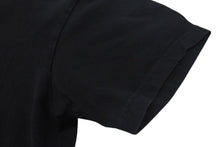 画像をギャラリービューアに読み込む, Supreme シュプリーム 半袖Ｔシャツ SAILBOAT TEE セイルボートTシャツ 20SS ブラック コットン M 美品 中古 4c074566