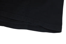 画像をギャラリービューアに読み込む, Supreme シュプリーム 半袖Ｔシャツ SAILBOAT TEE セイルボートTシャツ 20SS ブラック コットン M 美品 中古 4c074566